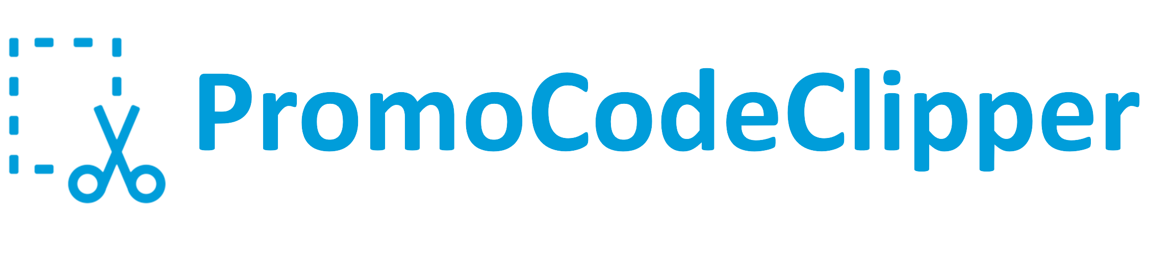 PromoCodeClipper